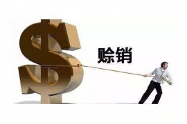 开原贷款清欠服务